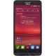 Asus Zenfone 6