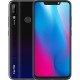 Tecno CAMON 11 Pro