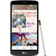 LG G3 Stylus