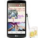 LG G3 Stylus