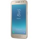 Samsung Galaxy J2 Pro