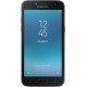 Samsung Galaxy J2 Pro