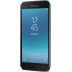 Samsung Galaxy J2 Pro