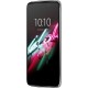 Alcatel Idol 3