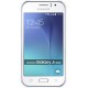 Samsung Galaxy J1 Ace