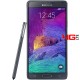 Samsung Galaxy Note 4