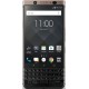 BlackBerry KEYone Black Edition