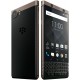 BlackBerry KEYone Black Edition