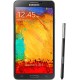 Samsung Galaxy Note 3