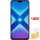 Huawei Honor 8X