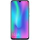 Huawei Honor 10 Lite 