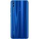 Huawei Honor 10 Lite 