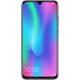 Huawei Honor 10 Lite 