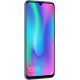 Huawei Honor 10 Lite 