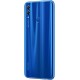 Huawei Honor 10 Lite 