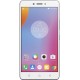 Lenovo K6 Note