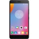 Lenovo K6 Note