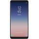 Samsung Galaxy A8 Star