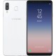 Samsung Galaxy A8 Star