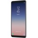 Samsung Galaxy A8 Star