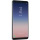 Samsung Galaxy A8 Star