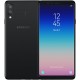 Samsung Galaxy A8 Star