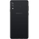 Samsung Galaxy A8 Star