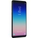 Samsung Galaxy A8 Star