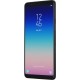 Samsung Galaxy A8 Star