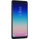 Samsung Galaxy A8 Star