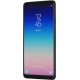 Samsung Galaxy A8 Star