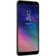 Samsung Galaxy A6+