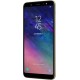 Samsung Galaxy A6+