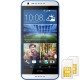 HTC Desire 620G dual sim