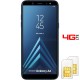 Samsung Galaxy A6 32 Go