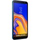 Samsung Galaxy J4 Core