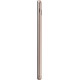Samsung Galaxy J4 Core