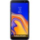 Samsung Galaxy J4 Core