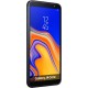 Samsung Galaxy J4 Core