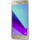 Samsung Galaxy J2 Prime