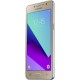 Samsung Galaxy J2 Prime