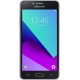 Samsung Galaxy J2 Prime