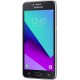 Samsung Galaxy J2 Prime