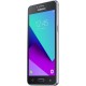 Samsung Galaxy J2 Prime