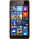 Microsoft Lumia 535 Double SIM