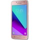 Samsung Galaxy J2 Prime