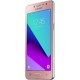 Samsung Galaxy J2 Prime