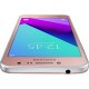 Samsung Galaxy J2 Prime