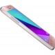 Samsung Galaxy J2 Prime