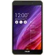 ASUS Fonepad 8 Dual SIM